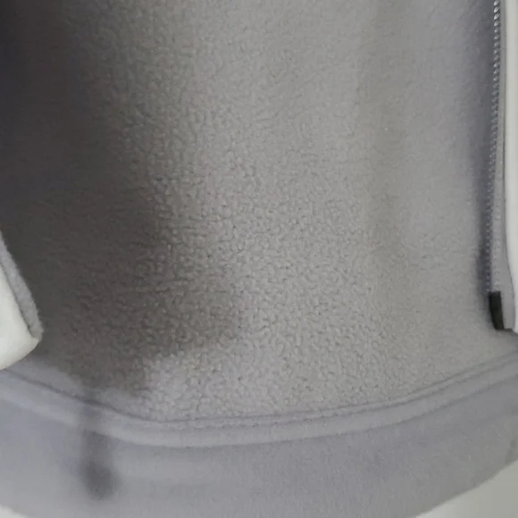 Fall/Spring Rain Coat - Picture 2 of 4